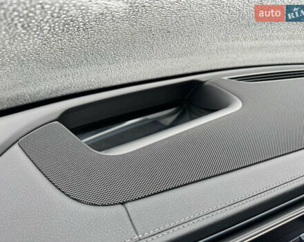 Черный Мерседес ГЛЕ-Класс, объемом двигателя 3.98 л и пробегом 119 тыс. км за 55500 $, фото 11 на Automoto.ua