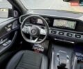 Чорний Мерседес ГЛЕ-Клас, об'ємом двигуна 1.95 л та пробігом 128 тис. км за 58990 $, фото 57 на Automoto.ua