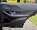 Чорний Мерседес ГЛЕ-Клас, об'ємом двигуна 1.95 л та пробігом 128 тис. км за 58990 $, фото 37 на Automoto.ua