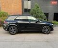Мерседес ГЛЕ-Класс 2019 в Одессе на Automoto.ua Черный Мерседес ГЛЕ-Класс, объемом двигателя 1.99 л и пробегом 90 тыс. км за 50000 $, фото 4 на Automoto.ua