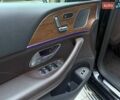 Чорний Мерседес ГЛЕ-Клас, об'ємом двигуна 1.95 л та пробігом 182 тис. км за 47990 $, фото 8 на Automoto.ua