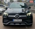 Чорний Мерседес ГЛЕ-Клас, об'ємом двигуна 3 л та пробігом 203 тис. км за 54000 $, фото 2 на Automoto.ua