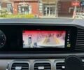 Чорний Мерседес ГЛЕ-Клас, об'ємом двигуна 3 л та пробігом 123 тис. км за 59900 $, фото 30 на Automoto.ua