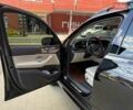 Чорний Мерседес ГЛЕ-Клас, об'ємом двигуна 3 л та пробігом 123 тис. км за 59900 $, фото 13 на Automoto.ua