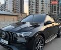 Чорний Мерседес ГЛЕ-Клас, об'ємом двигуна 3 л та пробігом 86 тис. км за 72000 $, фото 1 на Automoto.ua
