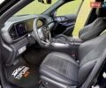 Чорний Мерседес ГЛЕ-Клас, об'ємом двигуна 1.95 л та пробігом 128 тис. км за 58990 $, фото 49 на Automoto.ua