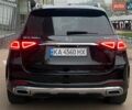 Чорний Мерседес ГЛЕ-Клас, об'ємом двигуна 3 л та пробігом 203 тис. км за 54000 $, фото 5 на Automoto.ua