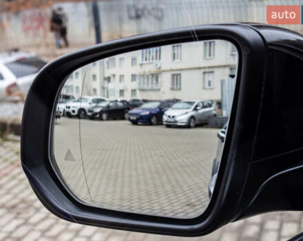 Черный Мерседес ГЛЕ-Класс, объемом двигателя 2.93 л и пробегом 117 тыс. км за 57500 $, фото 67 на Automoto.ua