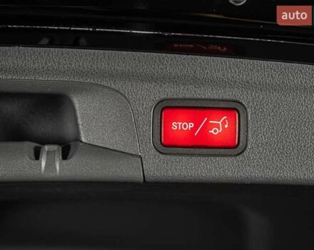 Мерседес ГЛЕ-Класс 2019 в Одессе на Automoto.ua Черный Мерседес ГЛЕ-Класс, объемом двигателя 2.93 л и пробегом 155 тыс. км за 61900 $, фото 64 на Automoto.ua