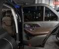 Мерседес ГЛЕ-Класс 2019 в Одессе на Automoto.ua Черный Мерседес ГЛЕ-Класс, объемом двигателя 2.93 л и пробегом 155 тыс. км за 61900 $, фото 32 на Automoto.ua