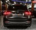 Мерседес ГЛЕ-Класс 2019 в Одессе на Automoto.ua Черный Мерседес ГЛЕ-Класс, объемом двигателя 2.93 л и пробегом 155 тыс. км за 61900 $, фото 63 на Automoto.ua