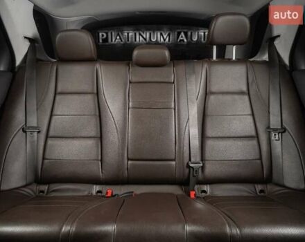 Мерседес ГЛЕ-Класс 2019 в Одессе на Automoto.ua Черный Мерседес ГЛЕ-Класс, объемом двигателя 2.93 л и пробегом 155 тыс. км за 61900 $, фото 37 на Automoto.ua