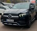 Чорний Мерседес ГЛЕ-Клас, об'ємом двигуна 3 л та пробігом 203 тис. км за 54000 $, фото 1 на Automoto.ua
