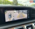 Черный Мерседес ГЛЕ-Класс, объемом двигателя 2.93 л и пробегом 157 тыс. км за 48900 $, фото 18 на Automoto.ua
