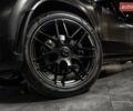 Мерседес ГЛЕ-Класс 2019 в Одессе на Automoto.ua Черный Мерседес ГЛЕ-Класс, объемом двигателя 2.93 л и пробегом 155 тыс. км за 61900 $, фото 12 на Automoto.ua