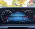 Чорний Мерседес ГЛЕ-Клас, об'ємом двигуна 3 л та пробігом 61 тис. км за 61900 $, фото 18 на Automoto.ua
