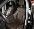 Мерседес ГЛЕ-Класс 2019 в Одессе на Automoto.ua Черный Мерседес ГЛЕ-Класс, объемом двигателя 2.93 л и пробегом 155 тыс. км за 61900 $, фото 46 на Automoto.ua