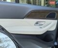Черный Мерседес ГЛЕ-Класс, объемом двигателя 1.95 л и пробегом 85 тыс. км за 59900 $, фото 10 на Automoto.ua
