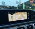 Чорний Мерседес ГЛЕ-Клас, об'ємом двигуна 1.95 л та пробігом 182 тис. км за 47990 $, фото 18 на Automoto.ua
