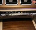 Черный Мерседес ГЛЕ-Класс, объемом двигателя 1.95 л и пробегом 94 тыс. км за 58000 $, фото 21 на Automoto.ua