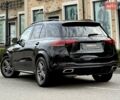 Чорний Мерседес ГЛЕ-Клас, об'ємом двигуна 1.95 л та пробігом 128 тис. км за 58990 $, фото 12 на Automoto.ua