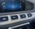 Черный Мерседес ГЛЕ-Класс, объемом двигателя 1.9 л и пробегом 142 тыс. км за 84993 $, фото 36 на Automoto.ua