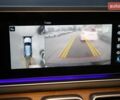 Черный Мерседес ГЛЕ-Класс, объемом двигателя 1.95 л и пробегом 94 тыс. км за 58000 $, фото 17 на Automoto.ua