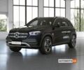 купити нове авто Мерседес ГЛЕ-Клас 2019 року від офіційного дилера АвтоДім Одеса Мерседес фото