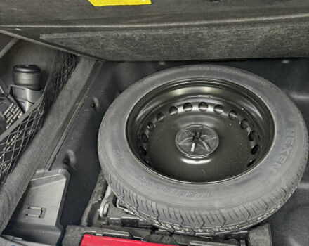 Черный Мерседес ГЛЕ-Класс, объемом двигателя 1.95 л и пробегом 71 тыс. км за 49999 $, фото 28 на Automoto.ua