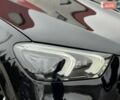 Черный Мерседес ГЛЕ-Класс, объемом двигателя 3 л и пробегом 66 тыс. км за 74999 $, фото 8 на Automoto.ua