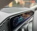 Черный Мерседес ГЛЕ-Класс, объемом двигателя 2 л и пробегом 120 тыс. км за 46700 $, фото 61 на Automoto.ua
