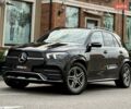 Чорний Мерседес ГЛЕ-Клас, об'ємом двигуна 1.95 л та пробігом 128 тис. км за 58990 $, фото 5 на Automoto.ua