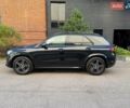 Мерседес ГЛЕ-Класс 2019 в Одессе на Automoto.ua Черный Мерседес ГЛЕ-Класс, объемом двигателя 1.99 л и пробегом 90 тыс. км за 50000 $, фото 8 на Automoto.ua