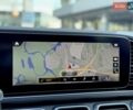 Чорний Мерседес ГЛЕ-Клас, об'ємом двигуна 1.95 л та пробігом 128 тис. км за 58990 $, фото 61 на Automoto.ua