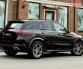 Чорний Мерседес ГЛЕ-Клас, об'ємом двигуна 1.95 л та пробігом 128 тис. км за 58990 $, фото 21 на Automoto.ua