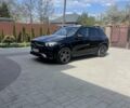 Черный Мерседес ГЛЕ-Класс, объемом двигателя 1.9 л и пробегом 142 тыс. км за 84993 $, фото 28 на Automoto.ua