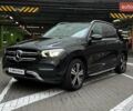 Чорний Мерседес ГЛЕ-Клас, об'ємом двигуна 1.95 л та пробігом 182 тис. км за 47990 $, фото 3 на Automoto.ua