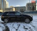 Черный Мерседес ГЛЕ-Класс, объемом двигателя 1.95 л и пробегом 85 тыс. км за 59900 $, фото 21 на Automoto.ua