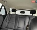 Черный Мерседес ГЛЕ-Класс, объемом двигателя 2.93 л и пробегом 172 тыс. км за 59999 $, фото 20 на Automoto.ua