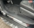 Черный Мерседес ГЛЕ-Класс, объемом двигателя 3 л и пробегом 66 тыс. км за 74999 $, фото 26 на Automoto.ua