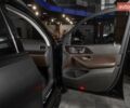 Мерседес ГЛЕ-Класс 2019 в Одессе на Automoto.ua Черный Мерседес ГЛЕ-Класс, объемом двигателя 2.93 л и пробегом 155 тыс. км за 61900 $, фото 28 на Automoto.ua