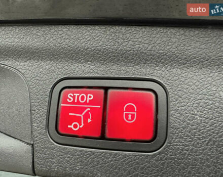 Черный Мерседес ГЛЕ-Класс, объемом двигателя 3.98 л и пробегом 119 тыс. км за 55500 $, фото 38 на Automoto.ua