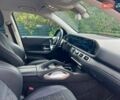 Мерседес ГЛЕ-Класс 2019 в Одессе на Automoto.ua Черный Мерседес ГЛЕ-Класс, объемом двигателя 2.93 л и пробегом 169 тыс. км за 70000 $, фото 1 на Automoto.ua