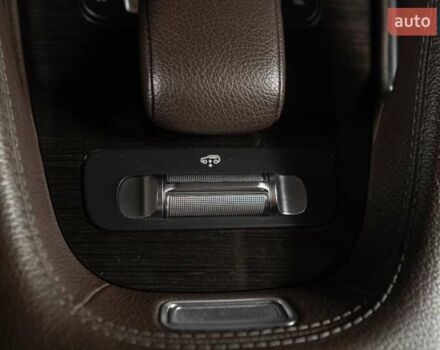 Мерседес ГЛЕ-Класс 2019 в Одессе на Automoto.ua Черный Мерседес ГЛЕ-Класс, объемом двигателя 2.93 л и пробегом 155 тыс. км за 61900 $, фото 41 на Automoto.ua