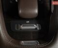 Мерседес ГЛЕ-Класс 2019 в Одессе на Automoto.ua Черный Мерседес ГЛЕ-Класс, объемом двигателя 2.93 л и пробегом 155 тыс. км за 61900 $, фото 41 на Automoto.ua