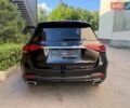 Мерседес ГЛЕ-Класс 2019 в Одессе на Automoto.ua Черный Мерседес ГЛЕ-Класс, объемом двигателя 1.99 л и пробегом 90 тыс. км за 50000 $, фото 6 на Automoto.ua