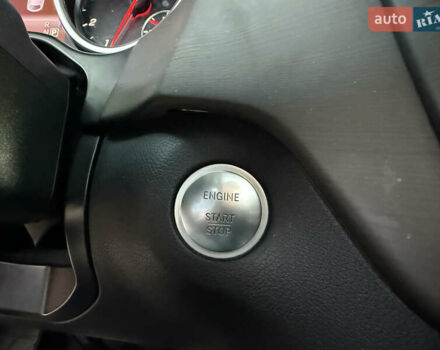 Мерседес ГЛЕ-Класс 2019 в Днепре (Днепропетровске) на Automoto.ua Черный Мерседес ГЛЕ-Класс, объемом двигателя 3 л и пробегом 59 тыс. км за 48600 $, фото 40 на Automoto.ua