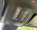 Черный Мерседес ГЛЕ-Класс, объемом двигателя 2.9 л и пробегом 166 тыс. км за 60500 $, фото 28 на Automoto.ua