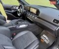 Чорний Мерседес ГЛЕ-Клас, об'ємом двигуна 1.95 л та пробігом 128 тис. км за 58990 $, фото 34 на Automoto.ua