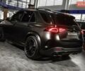 Мерседес ГЛЕ-Класс 2019 в Одессе на Automoto.ua Черный Мерседес ГЛЕ-Класс, объемом двигателя 2.93 л и пробегом 155 тыс. км за 61900 $, фото 19 на Automoto.ua